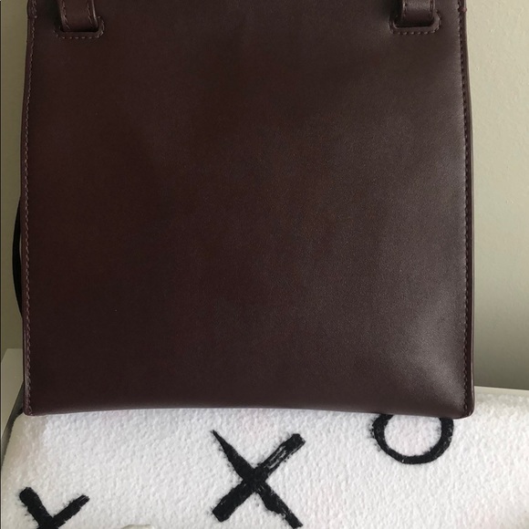 Bags - Picture 3 of 3